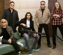 The Eagles announce special guests for BST Hyde Park show