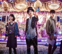 ‘The Sound Of Magic’ review: sorcery and symphonies collide on this stirring, if average, fantasy K-drama
