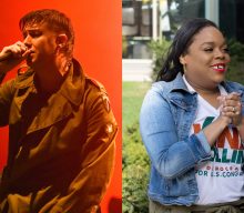 The Strokes announce intimate Chicago show in support of congressional candidate Kina Collins