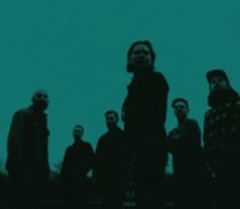 THE DEVIL WEARS PRADA Announces Summer 2022 Headlining Tour