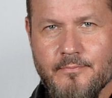 TIM ‘RIPPER’ OWENS Explains Why He Calls Himself A COVID-19 ‘Superspreader’