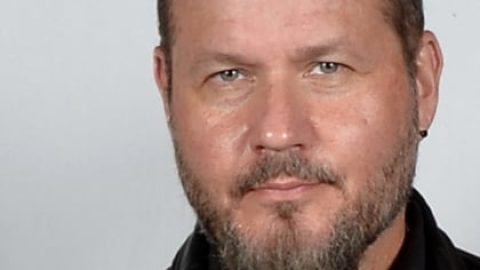 TIM ‘RIPPER’ OWENS Says ‘People Are Really Gonna Love’ His New EP