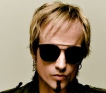 AVANTASIA Announces ‘A Paranormal Evening With The Moonflower Society’ Album, Drops ‘The Wicked Rule The Night’ Single