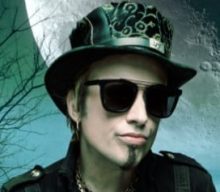AVANTASIA To Release ‘A Paranormal Evening With The Moonflower Society’ Album In October
