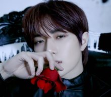 TXT’s Beomgyu reveals he struggled while recording ‘Good Boy Gone Bad’