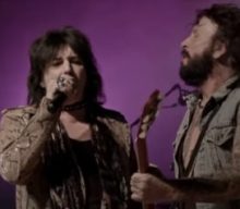 L.A. GUNS Announce New Drummer