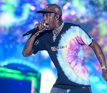 Day N Vegas 2022 has been cancelled