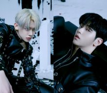 TXT unveil teasers for ‘Good Boy Gone Bad’ music video starring Yeonjun and Soobin