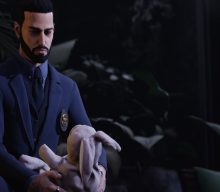 ‘Vampire: The Masquerade – Swansong’ review: a complex adventure occasionally too clever for its own good