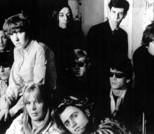 Norman Dolph, early Velvet Underground producer, has died