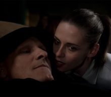 Watch Viggo Mortensen and Kristen Stewart in ‘Crimes of the Future’ trailer