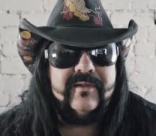 VINNIE PAUL’s Estate: ‘There Can Never Be A PANTERA Reunion Without’ ABBOTT Brothers