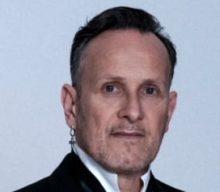 VIVIAN CAMPBELL Regrets Never Getting The Opportunity To Make Amends With RONNIE JAMES DIO
