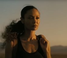 ‘Westworld’ shares season four trailer and release date