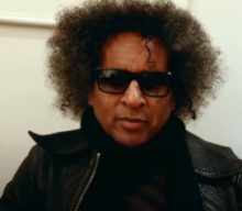 WILLIAM DUVALL Felt Like He Was Part Of ALICE IN CHAINS’ Creative Process ‘Fairly Early On’