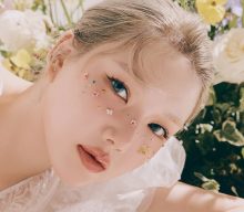 Yerin – ‘Aria’ review: the ex-GFRIEND singer breaks free on her optimistic, albeit sterile, solo debut