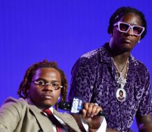 New York Senate passes bill limiting use of song lyrics as evidence in court