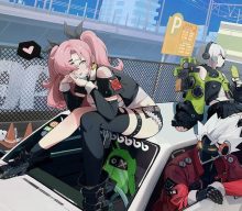 ‘Zenless Zone Zero’ is a new game by the developers of ‘Genshin Impact’
