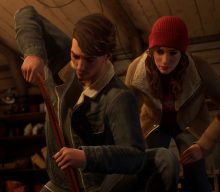 ‘Tell Me Why’ is free on both Xbox and PC