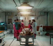 11 Bit Studios reveals new game ‘The Alters’