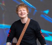 Ed Sheeran and partners awarded £900,000 in legal costs following copyright case win