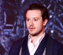 ‘Stranger Things’ actor Joseph Quinn teases this season’s ending: “It’s just carnage”