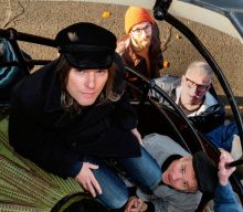 Belle And Sebastian postpone UK tour due to a “health issue”