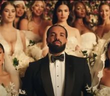 Drake – ‘Honestly, Nevermind’ review: rapper’s house makeover provides long-overdue career boost