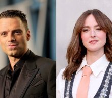 Sebastian Stan and Renate Reinsve to star in new thriller ‘A Different Man’