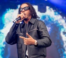 AJ Tracey joins Poland’s Open’er Festival 2022 line-up