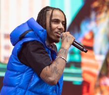 AJ Tracey officially releases freestyle track ‘Seoul’