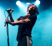 Sports Team think before they leap on wavy new track ‘Cool It Kid’