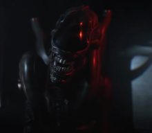 ‘Aliens: Dark Descent’ announced for 2023 release