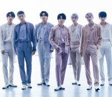 BTS’ upcoming ‘Yet To Come’ concert in Busan draws criticism for poor organisation