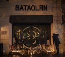 Sole surviving assailant of 2015 Paris terrorist attacks sentenced to life in prison without parole