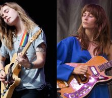 Faye Webster, Julien Baker and more share ‘Through The Soil II’ benefit compilation