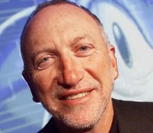 Former president of Sega Bernie Stolar has passed away