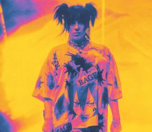 NME announce limited edition Billie Eilish print magazine to celebrate Glastonbury headline set