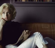 BAFTA longlist: Janelle Monae, Austin Butler lead pre-nominations