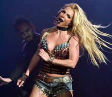 Doja Cat says Britney Spears shaved head comparisons are “incredibly disrespectful”