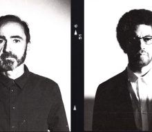 Listen to Broken Bells’ dreamy new single, ‘Saturdays’