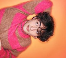Five things we learned from our In Conversation video chat with Alfie Templeman