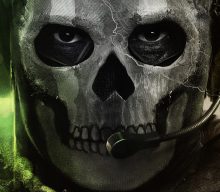 Modern Warfare 2 release date, platforms and everything we know so far