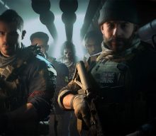‘Modern Warfare 2’ voice actors list 2022