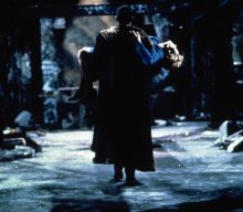 ‘Candyman’ at 30: director Bernard Rose on the cult horror’s lost meaning