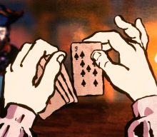 ‘Card Shark’ review: cheat the rich in a unique indie with plenty of aces up its sleeve