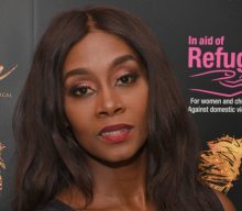 Chanel Haynes claims she was sacked from ‘Tina’ musical after singing with The Rolling Stones