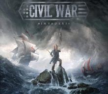 Invaders