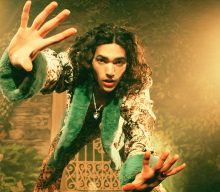 Conan Gray – ‘Superache’ review: confessional pop bangers with a real sense of drama