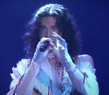 Watch Conan Gray perform ‘Disaster’ on ‘The Tonight Show’
